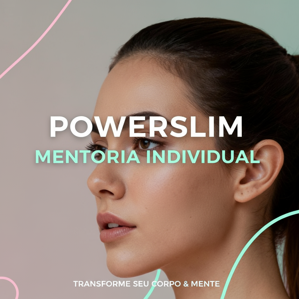 Programa Calistenia Venus